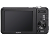 دوربین دیجیتال سونی مدل سایبر شات W710